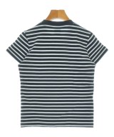 FRUIT OF THE LOOM（フルーツオブザルーム）Tシャツ・カットソー 紺 サイズ:S レディース/2200729049023