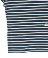 FRUIT OF THE LOOM（フルーツオブザルーム）Tシャツ・カットソー 紺 サイズ:S レディース/2200729049023