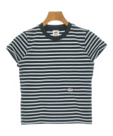 FRUIT OF THE LOOM Tシャツ・カットソー