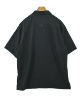 -（ソノタ）カジュアルシャツ 黒 サイズ:L メンズ/2200682659093