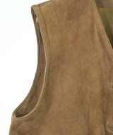 -（ソノタ）その他 茶 サイズ:44(S位) メンズ/2200682696029