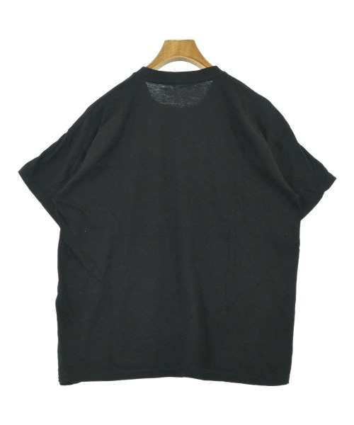 -（ソノタ）Tシャツ・カットソー 黒 サイズ:S メンズ/2200682803038