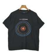 -（ソノタ）Tシャツ・カットソー 黒 サイズ:S メンズ/2200682803038