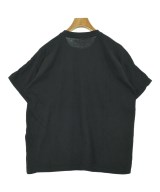 -（ソノタ）Tシャツ・カットソー 黒 サイズ:S メンズ/2200682803038