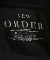 -（ソノタ）Tシャツ・カットソー 黒 サイズ:S メンズ/2200682803038