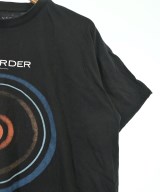 -（ソノタ）Tシャツ・カットソー 黒 サイズ:S メンズ/2200682803038
