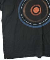 -（ソノタ）Tシャツ・カットソー 黒 サイズ:S メンズ/2200682803038
