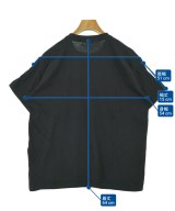 -（ソノタ）Tシャツ・カットソー 黒 サイズ:S メンズ/2200682803038