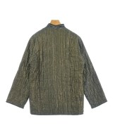 -（ソノタ）その他 その他（柄物・カラフル） サイズ:L レディース/2200679584025