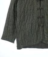 -（ソノタ）その他 その他（柄物・カラフル） サイズ:L レディース/2200679584025