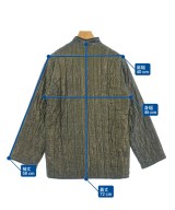 -（ソノタ）その他 その他（柄物・カラフル） サイズ:L レディース/2200679584025