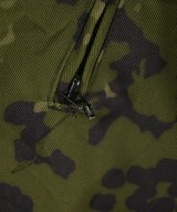 MILITARY（ミリタリー）ミリタリーブルゾン カーキ サイズ:14(XL位) メンズ/2200683489033