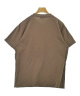 -（ソノタ）Tシャツ・カットソー 茶 サイズ:L メンズ/2200679225126