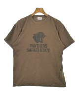 その他 Tシャツ・カットソー