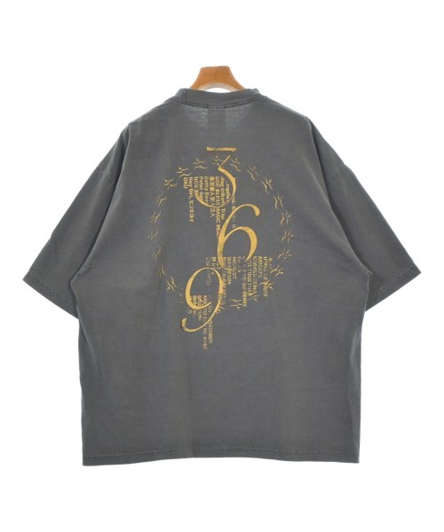 -（ソノタ）Tシャツ・カットソー グレー サイズ:XL メンズ/2200675465168