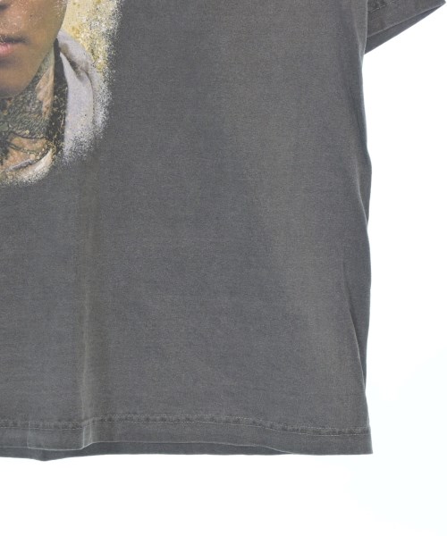 -（ソノタ）Tシャツ・カットソー グレー サイズ:XL メンズ/2200675465168