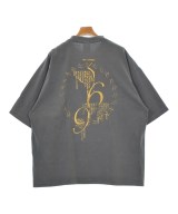 -（ソノタ）Tシャツ・カットソー グレー サイズ:XL メンズ/2200675465168