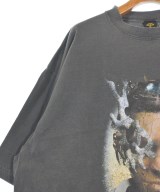 -（ソノタ）Tシャツ・カットソー グレー サイズ:XL メンズ/2200675465168