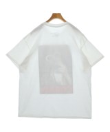 -（ソノタ）Tシャツ・カットソー 白 サイズ:XL メンズ/2200679422143
