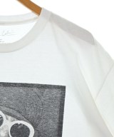-（ソノタ）Tシャツ・カットソー 白 サイズ:XL メンズ/2200679422143