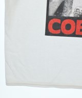 -（ソノタ）Tシャツ・カットソー 白 サイズ:XL メンズ/2200679422143