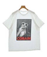その他 Tシャツ・カットソー