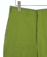 -（ソノタ）ショートパンツ 緑 サイズ:-(XS位) メンズ/2200684496054