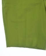 -（ソノタ）ショートパンツ 緑 サイズ:-(XS位) メンズ/2200684496054