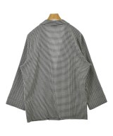 -（ソノタ）ジャケット 黒 サイズ:L メンズ/2200685680339