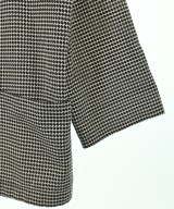 -（ソノタ）ジャケット 黒 サイズ:L メンズ/2200685680339