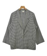 その他 ジャケット