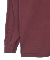 -（ソノタ）Tシャツ・カットソー 赤 サイズ:M レディース/2200681603103