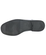 -（ソノタ）その他 黒 サイズ:27.5cm メンズ/2200686421078