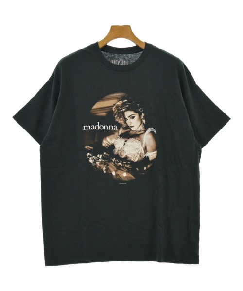 その他(ソノタ)Tシャツ・カットソー 黒 サイズ:L/2200686877066