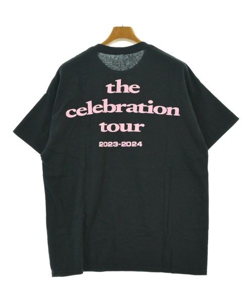 -（ソノタ）Tシャツ・カットソー 黒 サイズ:L メンズ/2200686877066