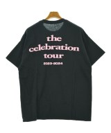 -（ソノタ）Tシャツ・カットソー 黒 サイズ:L メンズ/2200686877066