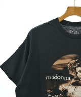 -（ソノタ）Tシャツ・カットソー 黒 サイズ:L メンズ/2200686877066