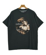 その他 Tシャツ・カットソー