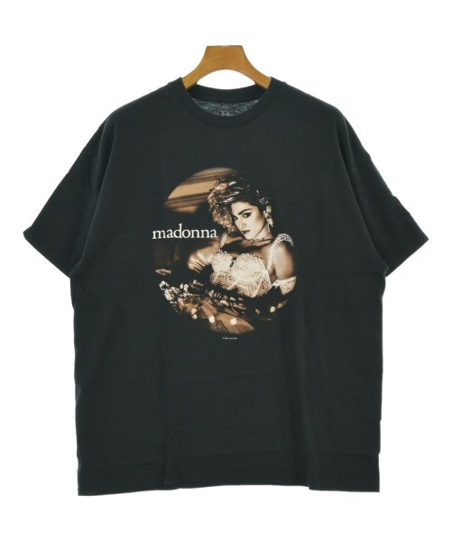 その他(ソノタ)Tシャツ・カットソー 黒 サイズ:L/2200686877073