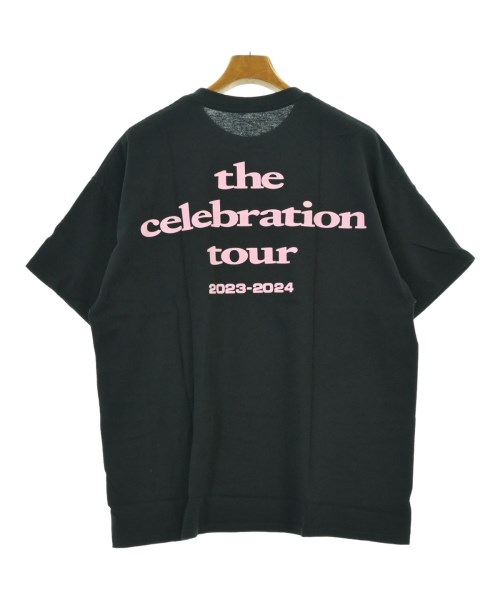 -（ソノタ）Tシャツ・カットソー 黒 サイズ:L メンズ/2200686877073