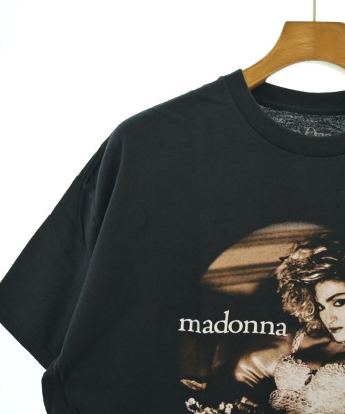 -（ソノタ）Tシャツ・カットソー 黒 サイズ:L メンズ/2200686877073