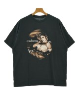 -（ソノタ）Tシャツ・カットソー 黒 サイズ:L メンズ/2200686877073