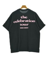 -（ソノタ）Tシャツ・カットソー 黒 サイズ:L メンズ/2200686877073