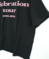 -（ソノタ）Tシャツ・カットソー 黒 サイズ:L メンズ/2200686877073