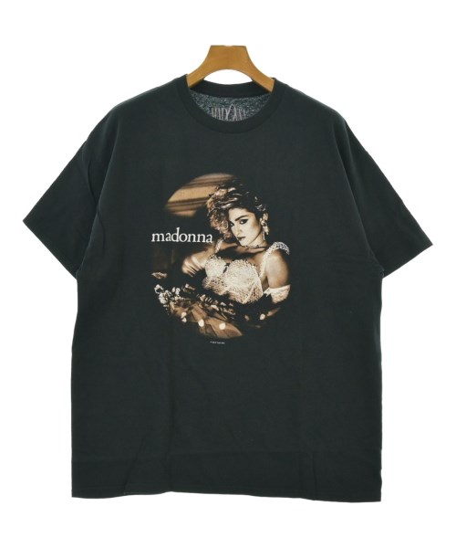 その他(ソノタ)Tシャツ・カットソー 黒 サイズ:L/2200686877080