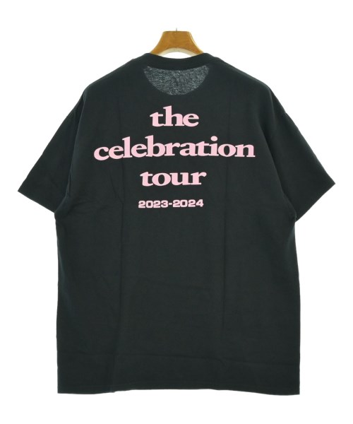 -（ソノタ）Tシャツ・カットソー 黒 サイズ:L メンズ/2200686877080