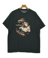 -（ソノタ）Tシャツ・カットソー 黒 サイズ:L メンズ/2200686877080