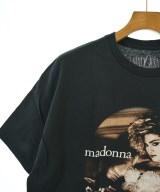 -（ソノタ）Tシャツ・カットソー 黒 サイズ:L メンズ/2200686877080