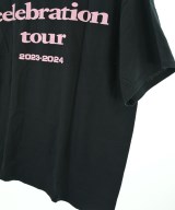 -（ソノタ）Tシャツ・カットソー 黒 サイズ:L メンズ/2200686877080