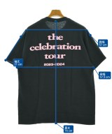 -（ソノタ）Tシャツ・カットソー 黒 サイズ:L メンズ/2200686877080